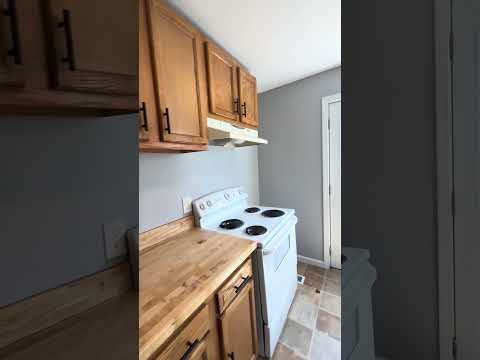 69 Carson Ave - Video 7 of 7