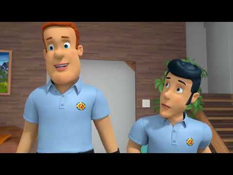 Beauty and the Dinobot part 2