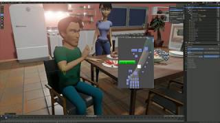 X-Pose Picker video thumbnail