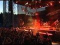 Annihilator - Operation Annihilation (Masters of Rock 2008)
