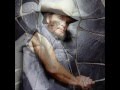 Merle Haggard ~ Keep Me From Crying~