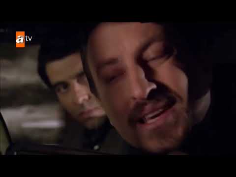 Gönülçelen - Murat & Levent Roman Mahallesinde