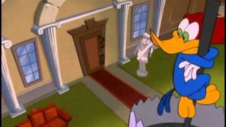 el pajaro loco capitulo 12 español