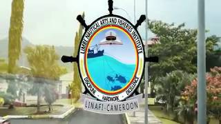 LINAFI ENTRANCE EXAMINATION 2019