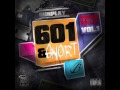 Gunplay 601 Snort Give Me Some Cash In My Hand