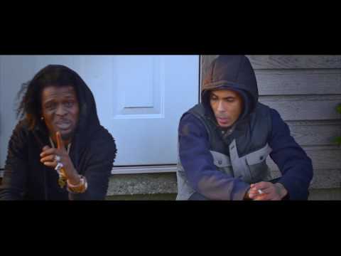 RUDE BWOY - DO WIT IT