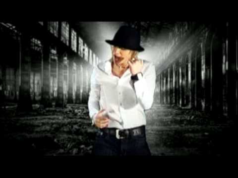 Ermin Redzic BUBI  -  Jos disem za tebe  ( NEW  SINGL )