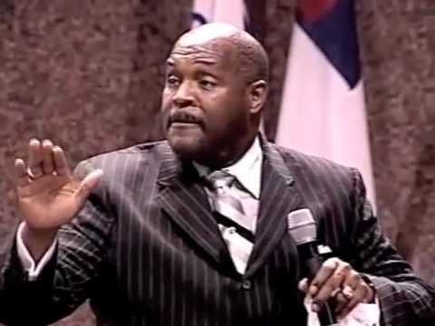 PAJAM TRIBUTE TO MARVIN WINANS THE STAGE MASTER.mov