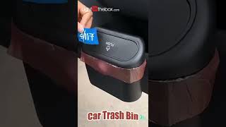 Download lagu C&E-C3-ZL-S-20230310-6 mp3