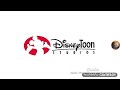 Wildbrain DisneyToon Studios Toei Animation WGBH Kids 2011