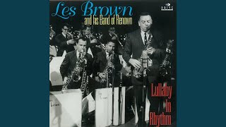 Our Love Is Here to Stay