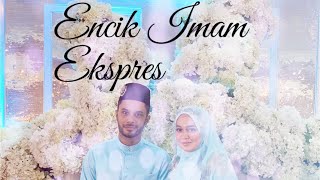 Download lagu Encik Imam Ekspres ( teaser ep5 ) mp3