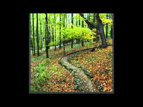 1월부터 6월까지 - 공일오비(015B, Feat 윤종신)