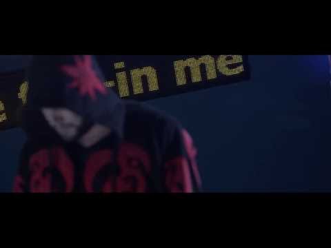 Flori - Ke (Official Video)