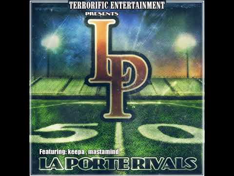 La Porte Rivals - Killin' Bambi (Killa Korporation)