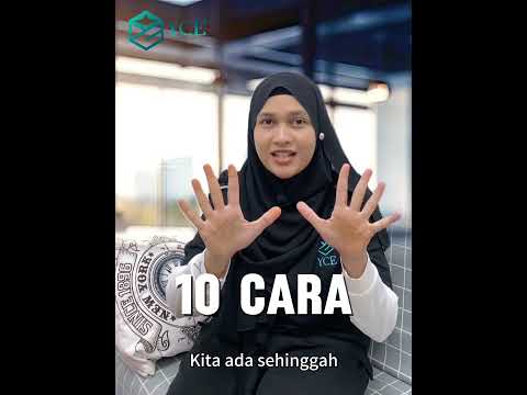Kekurangan cara untuk dapat loan ? itu sebab kamu tak faham bank