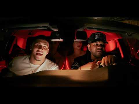 DJ Five Venom Ft.  Elijah The Boy -  What I Said #djfivevenoms #elijahtheboy