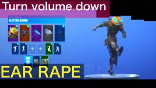 Cover art for there is something wrong with me for this