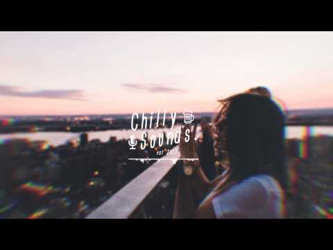 Cayman Cline - Trying (ft. Hendersin)