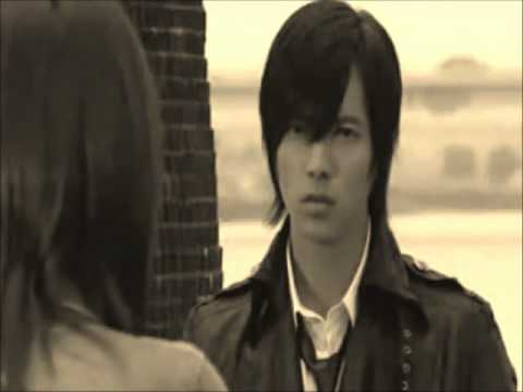 Sezgin Ft Levent Seni İsterdim Ama