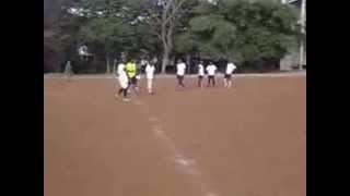 preview picture of video 'WAZALENDO 7'S HOCKEY TOURNAMENT FINALS - shoot outs'