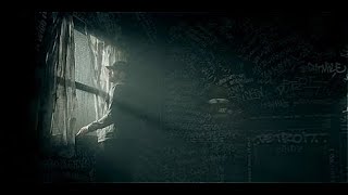 Eminem - Normal (Music Video)