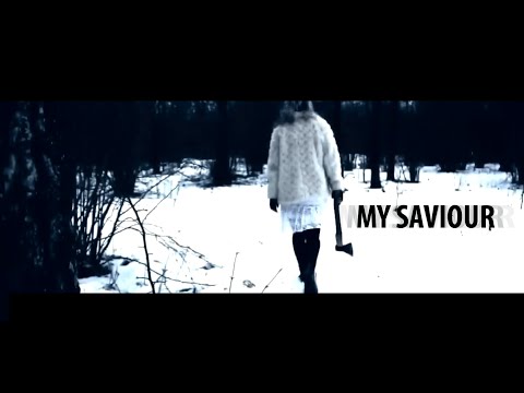 Abandoned Elysium - „My Saviour (OFFICIAL MUSIC VIDEO)
