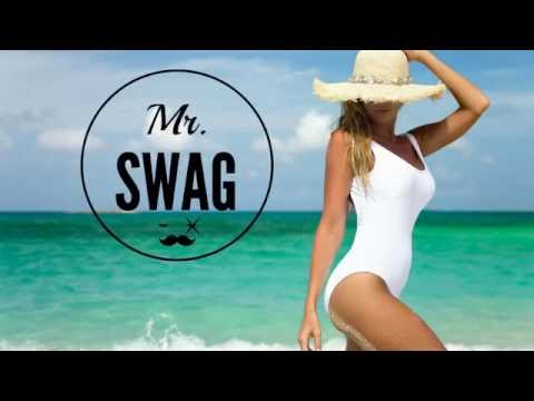 Best  Summer Mix - Deep House Music & Chill Out  - Mix By BINNAY #9