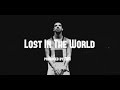 [FREE BEAT] Drake Type Beat 2015 (Feat ...