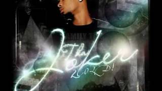 Tha Joker - We Do It For Fun Pt. 3 (Lyrics)