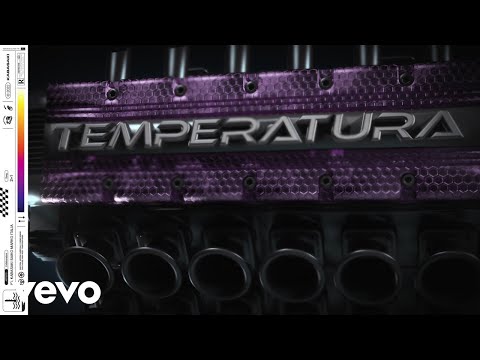 Kabasaki, SAIKO, Marko Italia - 2+1 (Audio)