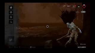 【DBD】switch版でっどべぇでぇれぇと#3