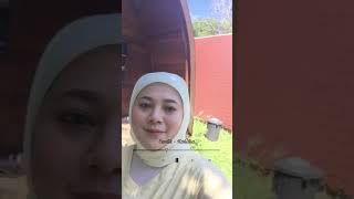 Download lagu De valda chalet port dickson mp3 Download lagu De valda chalet port dickson mp3