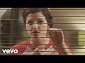 Pearl & The Puppets - Because I Do 