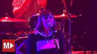 Kate Nash | Do Wah Doo | Live in Sydney