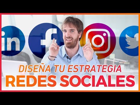 5 Digital Marketing Skills to Master for 2020 Beyond