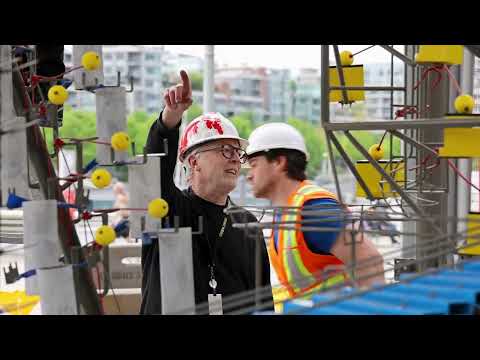 Return of the Tower of Bauble