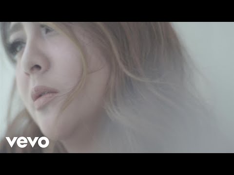 download lagu mp3 mp4 New Eta Tak Bisa Lupakanmu, download lagu New Eta Tak Bisa Lupakanmu gratis, unduh video klip New Eta Tak Bisa Lupakanmu