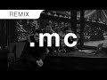 Drake Hotline Bling Disclosure Sam Smith Remix