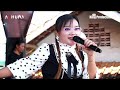 Bojo Loro Dede Nurfa Azuma Music
