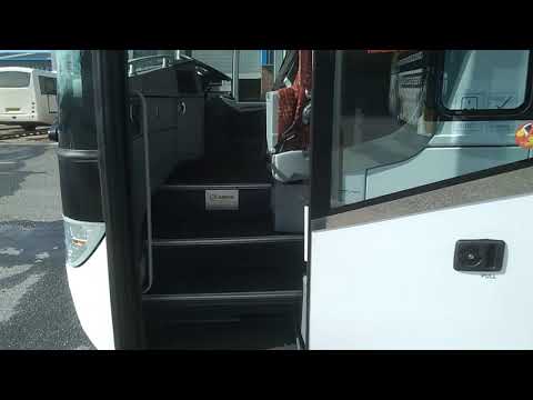 VID 20180912 1220151