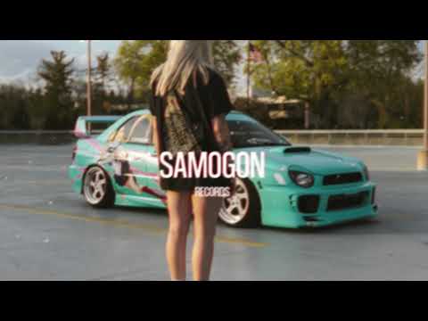 CKay - Love Nwantiti (Dean Gouws Remix) [Ft.Ax'el & Dj Yo!]