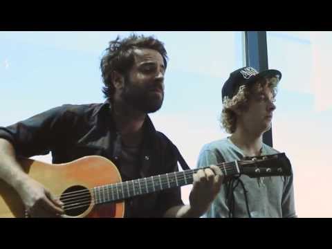 Dawes Acoustic Performance of 