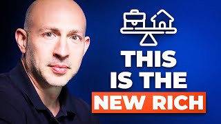 Build Your Dream Life As A Consultant (Step-By-Step)