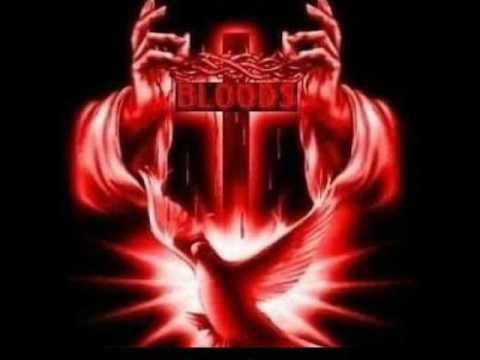 CEASAR & ANSLEY - Live Studio Session