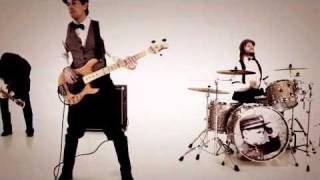 Stampead - Don&#39;t Tease the Lion