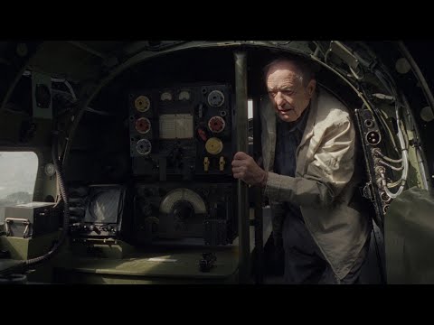 A Memory Owed || Official Trailer || 2025