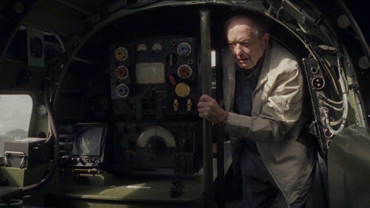 A Memory Owed || Official Trailer || 2025