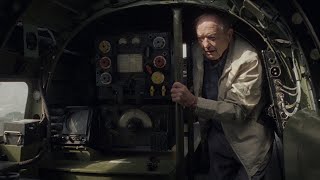 A Memory Owed || Official Trailer || 2025