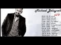 Michael Belayneh ሚካኤል በላይነህ Nafkot Ena Fikir ናፍቆት እና ፍቅር Non Sto